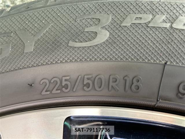 Toyota ESTIMA 2013 8909173-14