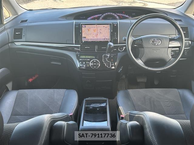 Toyota ESTIMA 2013 8909173-15