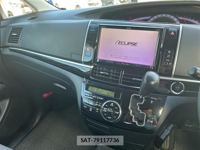 Toyota ESTIMA 2013 8909173-16