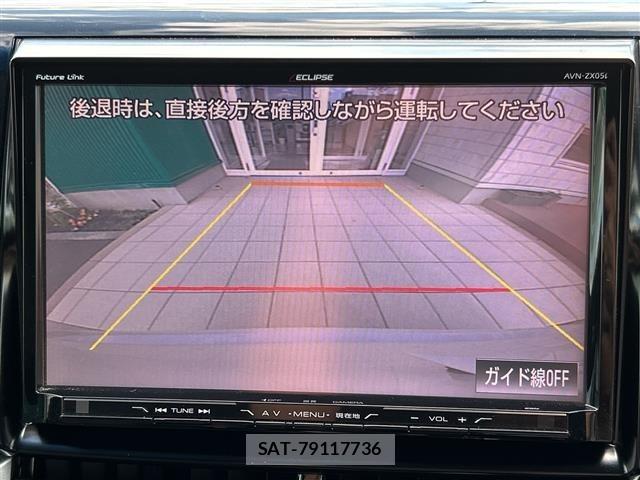 Toyota ESTIMA 2013 8909173-18