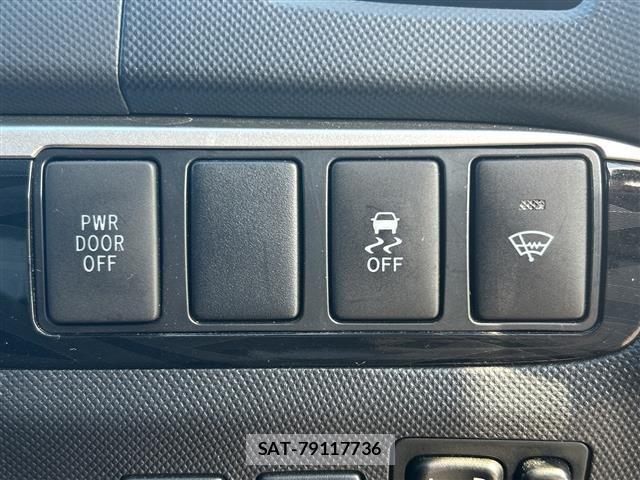Toyota ESTIMA 2013 8909173-19