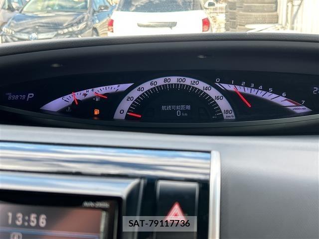Toyota ESTIMA 2013 8909173-2