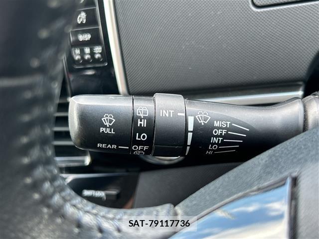 Toyota ESTIMA 2013 8909173-20