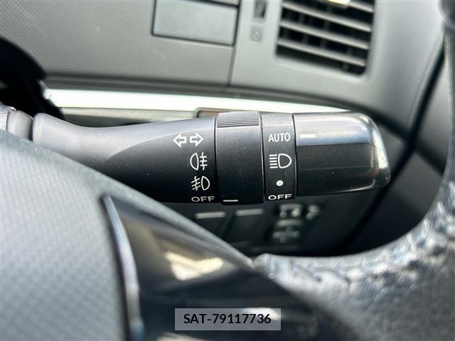 Toyota ESTIMA 2013 8909173-22