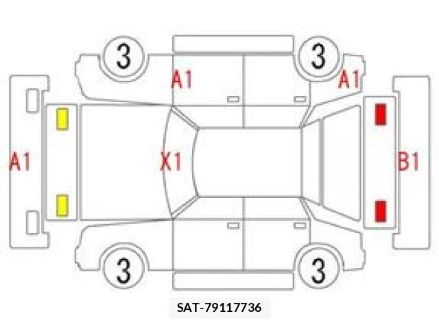 Toyota ESTIMA 2013 8909173-23