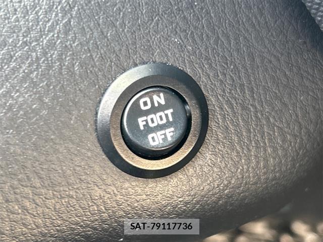 Toyota ESTIMA 2013 8909173-5