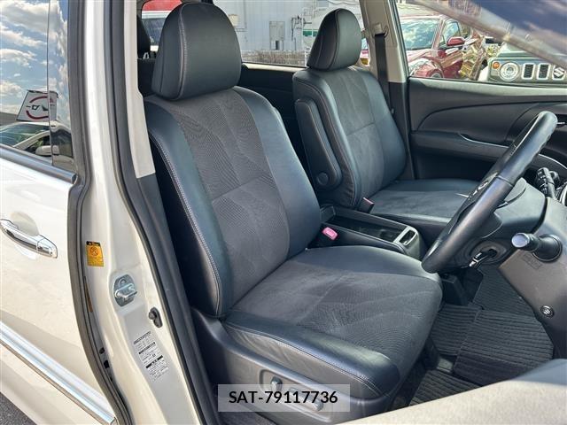 Toyota ESTIMA 2013 8909173-6