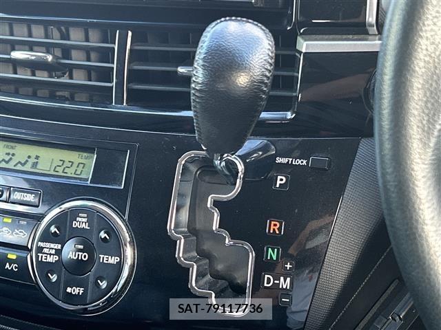 Toyota ESTIMA 2013 8909173-7