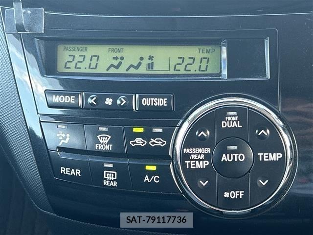 Toyota ESTIMA 2013 8909173-8