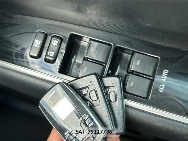 Toyota ESTIMA 2013 8909173-9