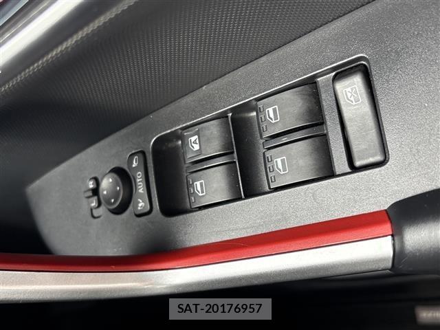Toyota RAIZE 2023 8707189-10