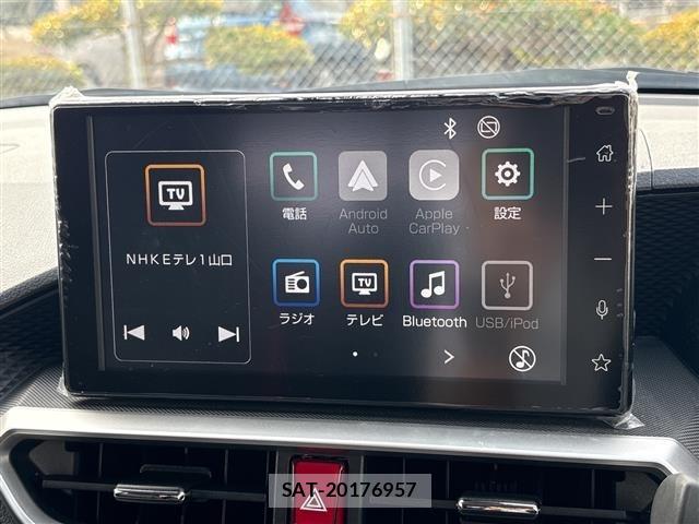 Toyota RAIZE 2023 8707189-16