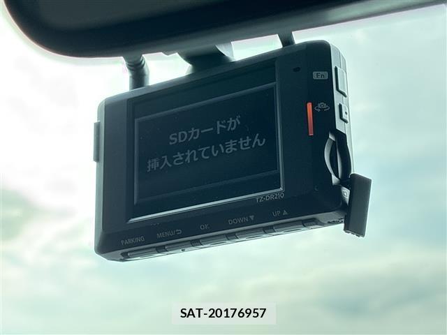 Toyota RAIZE 2023 8707189-19