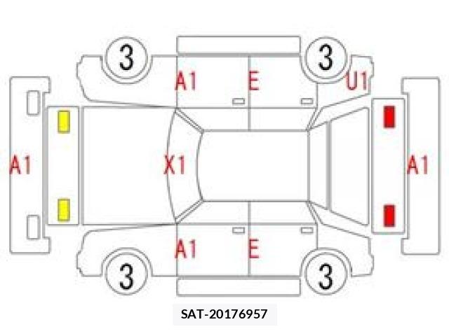 Toyota RAIZE 2023 8707189-23