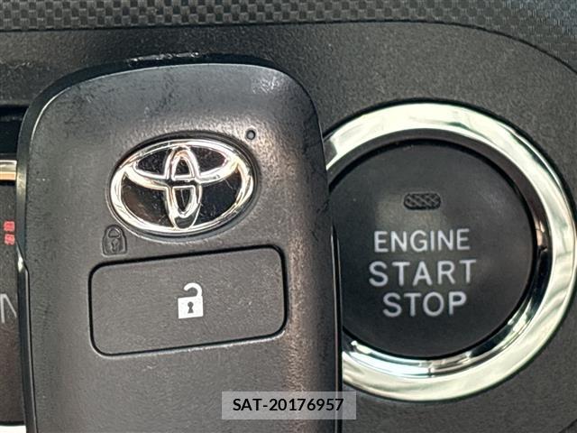 Toyota RAIZE 2023 8707189-9
