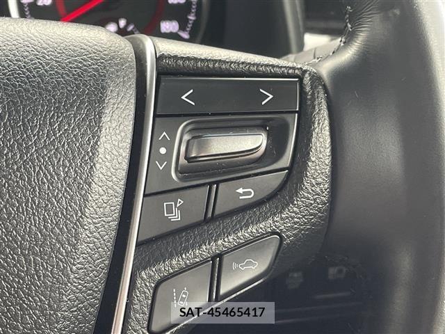Toyota ALPHARD 2023 8716388-1