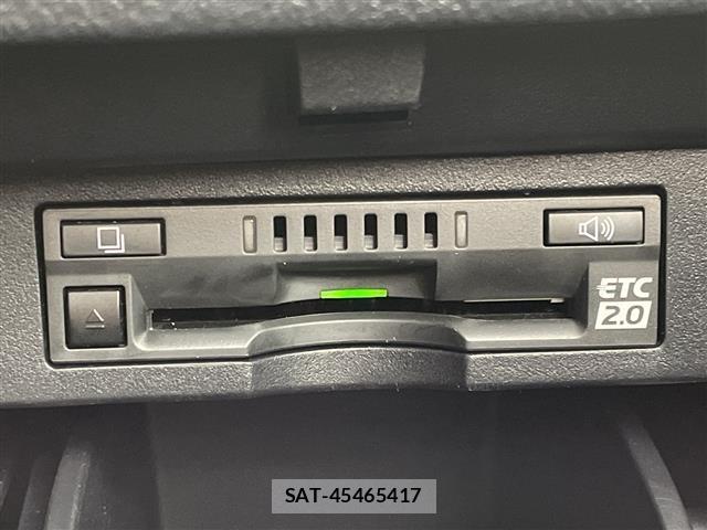 Toyota ALPHARD 2023 8716388-10