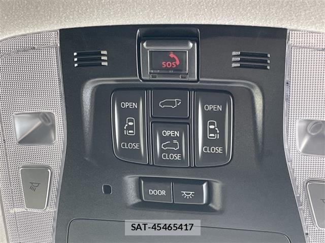 Toyota ALPHARD 2023 8716388-11