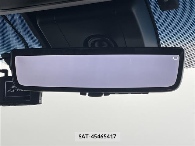 Toyota ALPHARD 2023 8716388-12