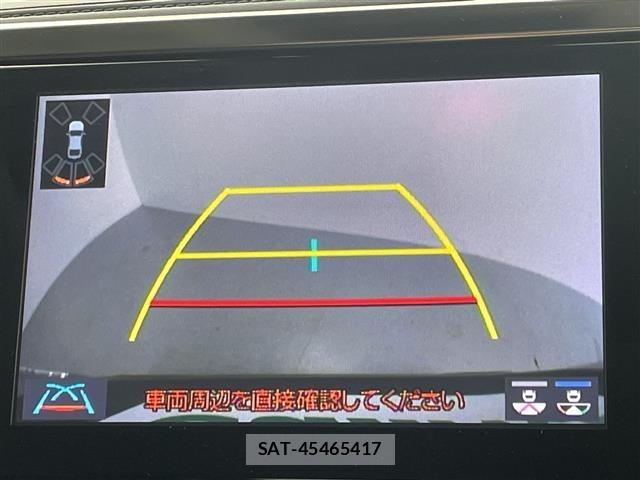 Toyota ALPHARD 2023 8716388-16