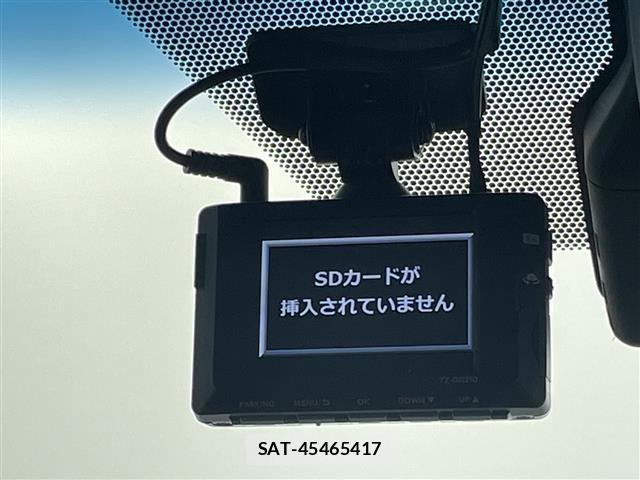 Toyota ALPHARD 2023 8716388-17