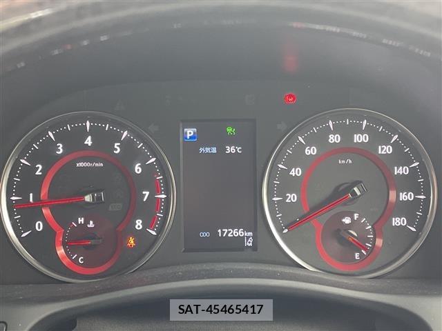 Toyota ALPHARD 2023 8716388-18
