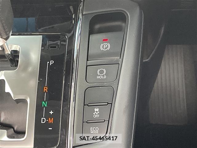 Toyota ALPHARD 2023 8716388-2