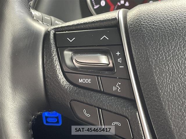Toyota ALPHARD 2023 8716388-21
