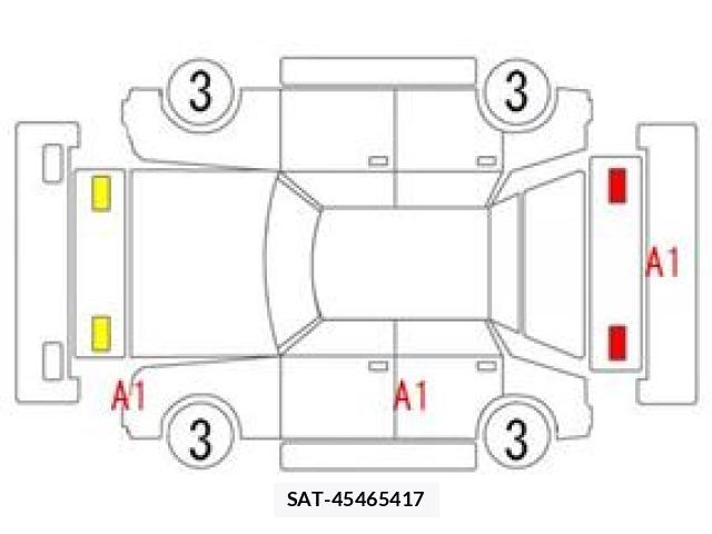 Toyota ALPHARD 2023 8716388-23