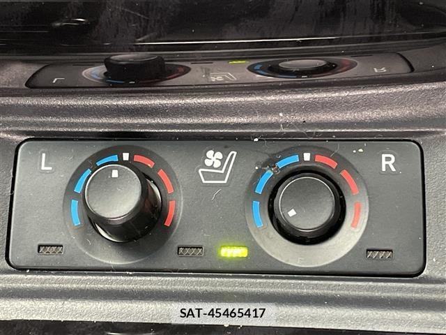 Toyota ALPHARD 2023 8716388-4