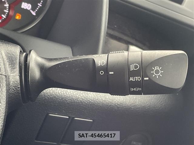 Toyota ALPHARD 2023 8716388-7