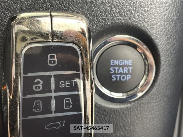 Toyota ALPHARD 2023 8716388-8