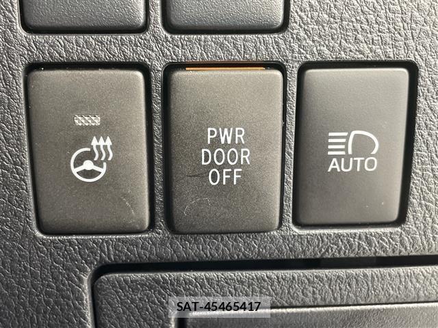 Toyota ALPHARD 2023 8716388-9