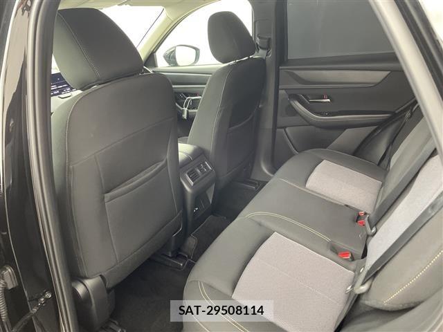 Mazda CX-60 2023 8747272-10