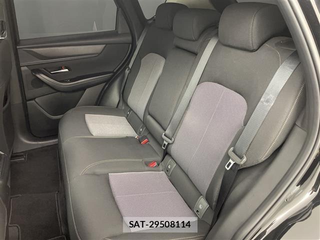 Mazda CX-60 2023 8747272-11