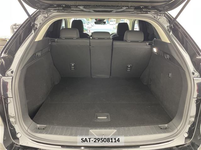 Mazda CX-60 2023 8747272-12