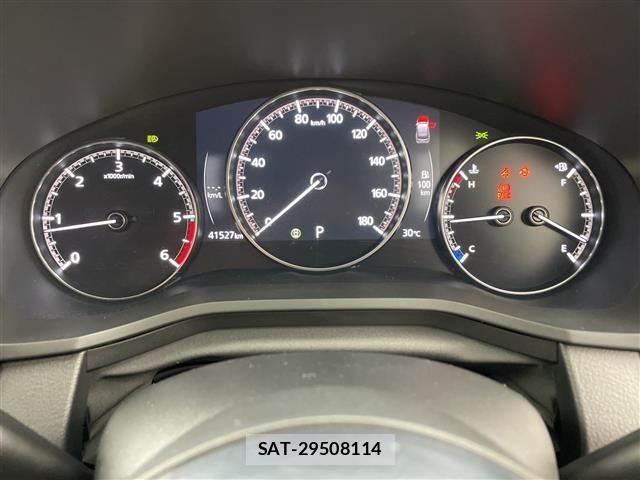 Mazda CX-60 2023 8747272-22