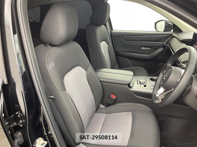 Mazda CX-60 2023 8747272-3