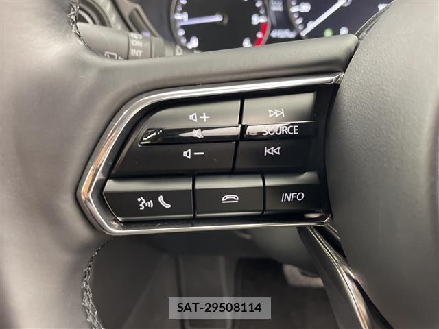 Mazda CX-60 2023 8747272-4