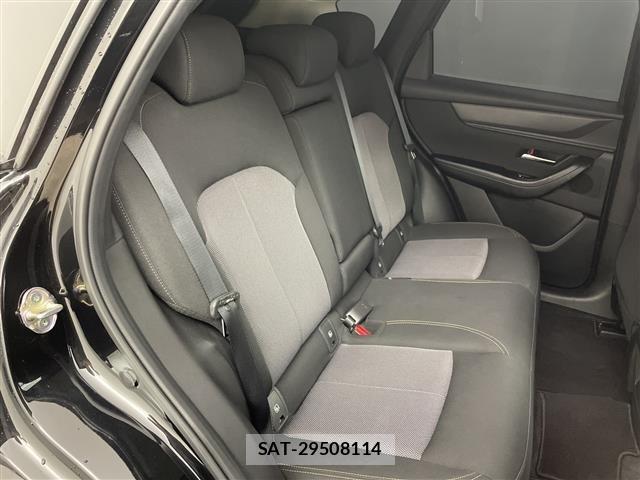 Mazda CX-60 2023 8747272-5