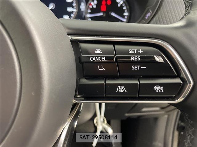 Mazda CX-60 2023 8747272-6
