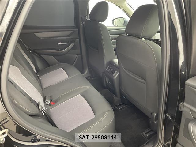 Mazda CX-60 2023 8747272-7