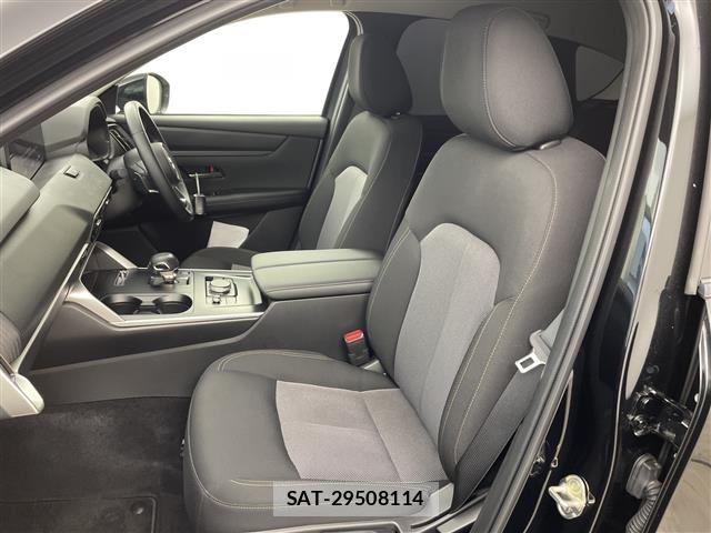 Mazda CX-60 2023 8747272-9
