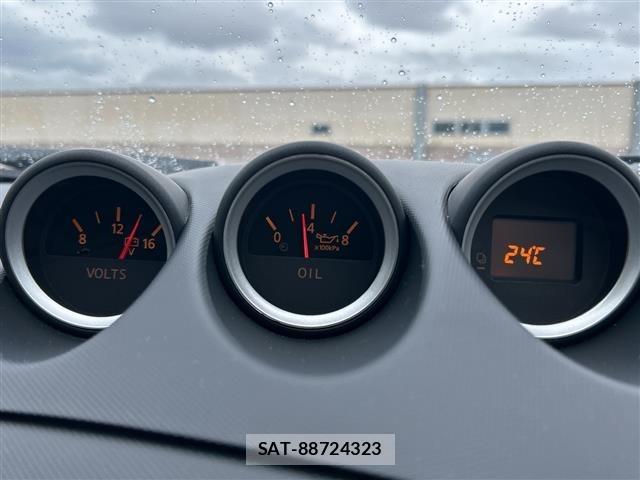 Nissan FAIRLADY Z 2004 8777029-11