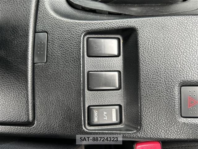 Nissan FAIRLADY Z 2004 8777029-14