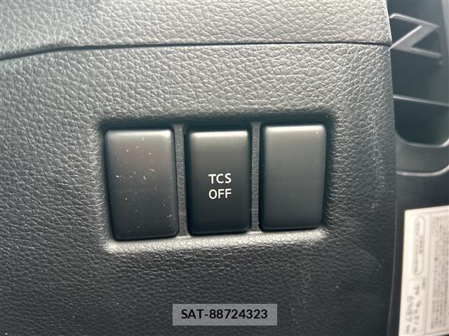 Nissan FAIRLADY Z 2004 8777029-15