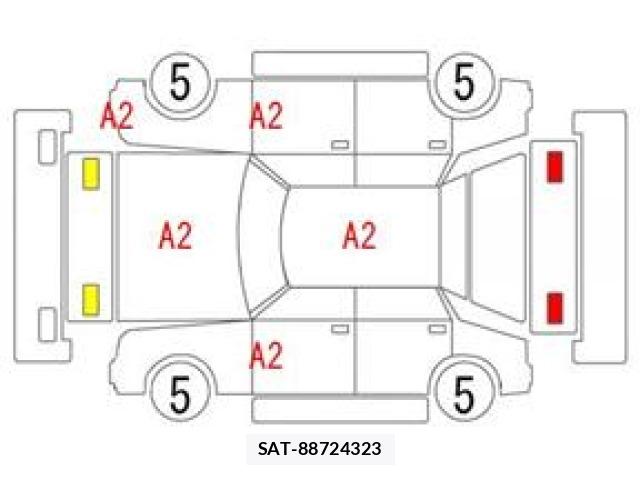Nissan FAIRLADY Z 2004 8777029-16