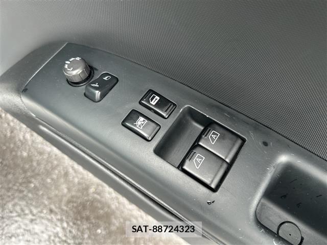 Nissan FAIRLADY Z 2004 8777029-4