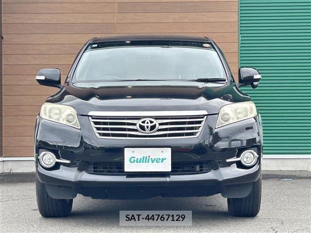 Toyota VANGUARD 2012 8853065-1
