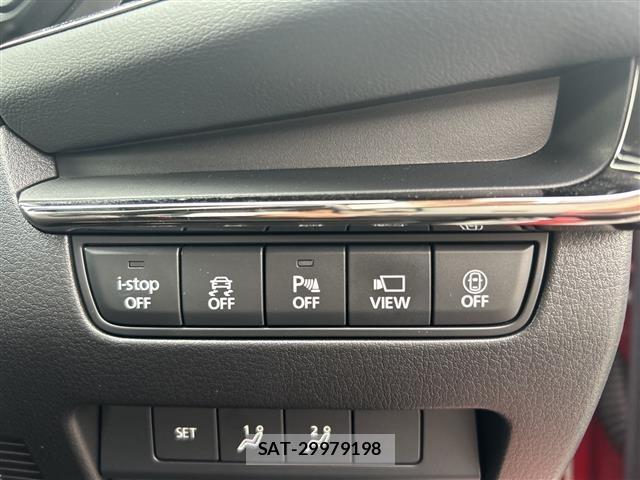 Mazda MAZDA3 2022 8909360-19